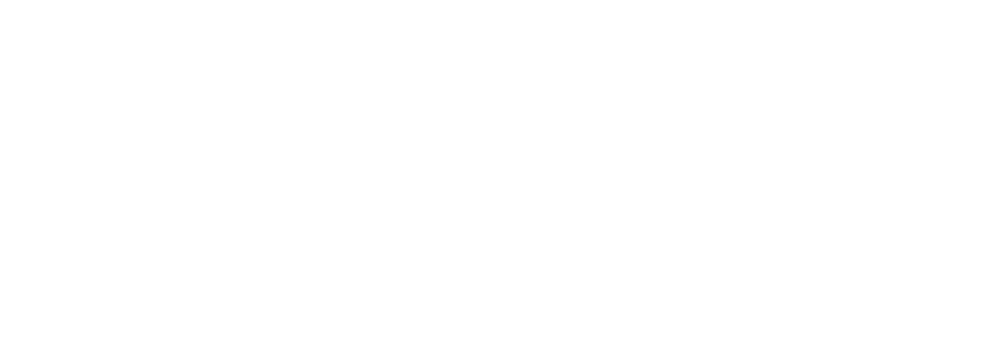 Engage Beast