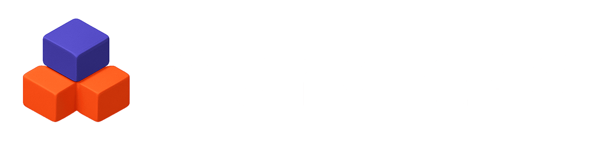 MarkBase