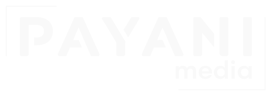 Payani Media