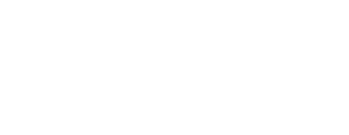 Prime Aesthetic Media