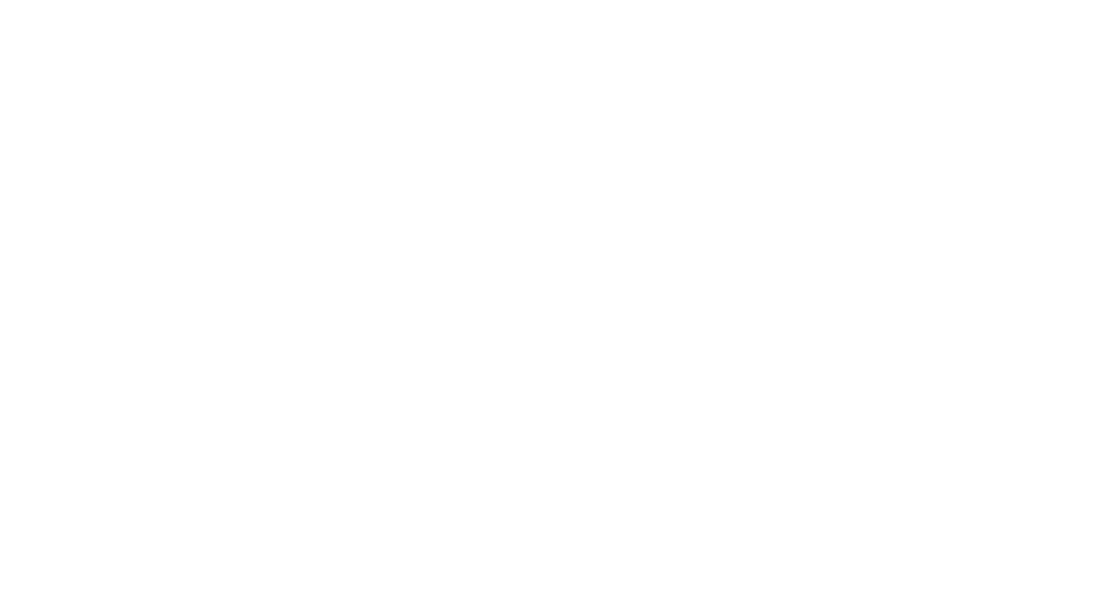 Silver Hammer Media