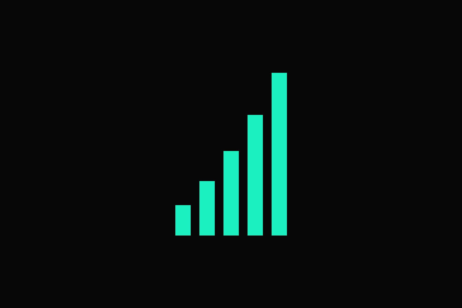 The math on AI receptionists: how operators are recovering $50K to $200K in missed revenue annually